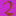 Evosport.com.au Favicon