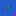 Pferdezeitung.com Favicon