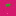 Sarkicilar.org Favicon