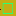 Sial.com.pk Favicon