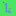 Agcotrader.com Favicon