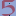 Heavymetal.com.pe Favicon