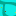 Harz.de Favicon