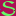 Programme-television.org Favicon