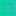 Tikiwiki.org Favicon
