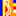 Daitangkinhvietnam.org Favicon