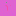 Megavdos.in Favicon