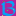 Chateagratis.net Favicon