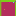 Swif.nl Favicon