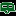 Leisureshopdirect.com Favicon