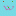 Myweather.net Favicon