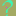 Covertocover.com Favicon