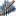 Optimal-finanzen.de Favicon