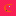 Flora.cz Favicon