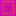 Dexia.com Favicon