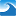 Swimmingpools101.com Favicon