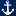 Crucerosymas.com Favicon