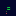 Performance4trucks.com Favicon