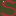 Mallorca.co.uk Favicon