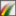 Boliviaentusmanos.com Favicon