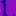 Aboca.it Favicon