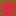 Pitaara.in Favicon