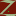 Iloveagrigento.it Favicon