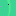 Turk3.org Favicon