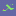Cnshop8.com Favicon