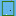 Medrapid.info Favicon