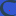 Cenimaz.com Favicon