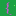 Thehijabshop.com Favicon