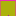 Con.vn Favicon