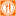 Lebensmittelwissen.de Favicon