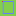 Symptome.ch Favicon