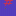 Ikwilschoenen.nl Favicon