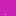 Advancedautoparts.com Favicon