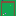 Mirayafm.org Favicon