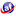 Affiliatefunnel.com Favicon