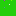 Neckermann.hu Favicon