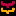 Grillen-darf-nicht-gesund-sein.de Favicon