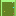 Ilovegif.net Favicon