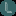 Niechen.com Favicon