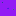 Telegrafi.com Favicon