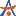 Anytoys.co.uk Favicon