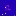 Idrukker.nl Favicon