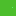 Devkick.com Favicon