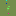 Loudobbsradio.com Favicon
