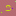 Ultimahora.com Favicon