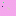Balade-randonnee.com Favicon